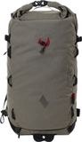 NITRO Splitpack 30 Rugzak 53 cm - Waxed Lizard