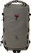 NITRO Splitpack 30 Rugzak 53 cm - Waxed Lizard