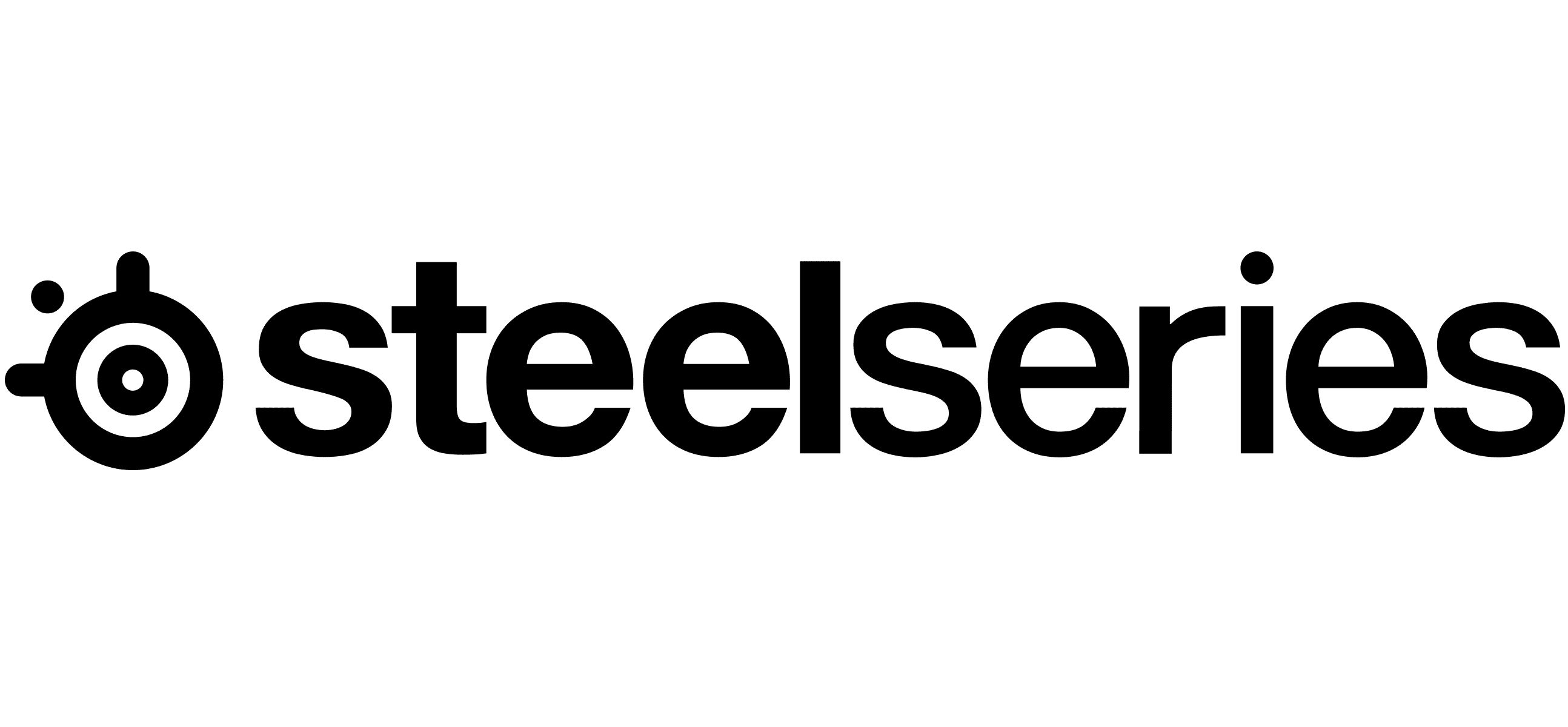 Steelseries Arena 3