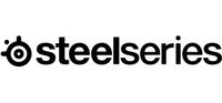 Steelseries Arctis Nova Pro Omni Blanc