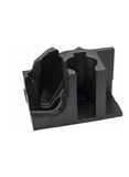 Bosch Accessoires Bosch 1600A002WN