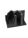 Bosch Accessoires Bosch 1600A002WN
