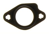 Seal, egr valve