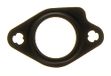 Seal, egr valve