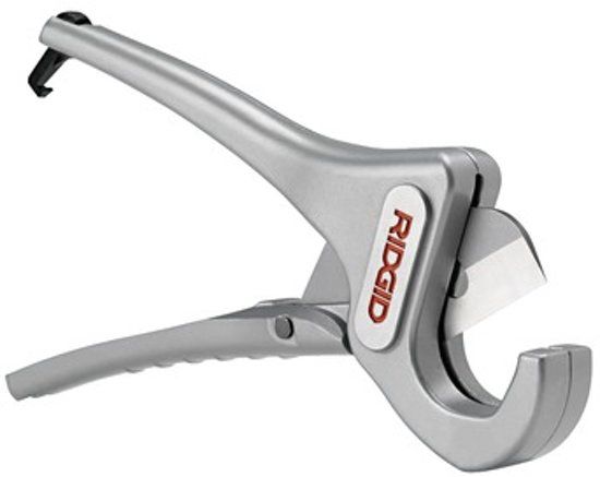 RIDGID PC-1375 PVC-schaar - 3-35 mm - 0095691234933