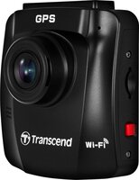 Transcend DrivePro 250 - Dashcam - 32GB - Zilver