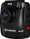 Transcend DrivePro 250 - Dashcam - 32GB - Zilver