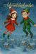 Adventskalender Bol Adventskalender für Paare - 24 magische Geschichten & Aufgaben für eine aufregende Vorweihnachtszeit