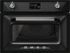 Smeg SO4902M1N