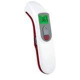Aeon Koortsthermometer Contactloze infraroodthermometer Aeon A200