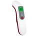 Aeon Koortsthermometer Contactloze infraroodthermometer Aeon A200