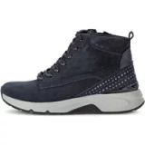 Gabor Bottines Rollingsoft