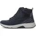 Gabor Bottines Rollingsoft