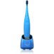 Burst Brush Replacement Head Kindertandenborstels 1 st