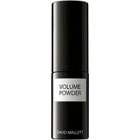 David Mallett Droogshampoo Unisex 7.5g