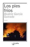 LOS Sloper S.l. Los pies frios Paperback