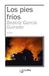 LOS Sloper S.l. Los pies frios Paperback