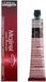 L'Oréal Majirel Ionene G Coloration Crème #8,45 50 ml
