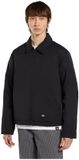 Dickies Eisenhower Veste matelassée Noir XL Homme
