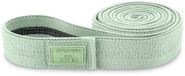 Spokey Power Band Medium Weerstandsband - Groen