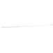 Electrolux Tirant Porte Pour Lave-vaisselle 1520419142