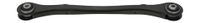 MONROE L29J15 Bras de commande de voie pour Audi A5 Sportback 2016-