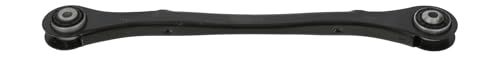 MONROE L29J15 Bras de commande de voie pour Audi A5 Sportback 2016-