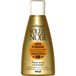 Soleil Noir Soin Vitaminé SPF10 Crème - 50ml