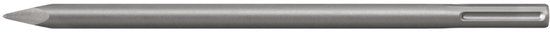 Fischer Meißel SDS Max IM - Spitz 400 - 504282