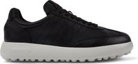 Camper Pelotas Xlf Sneaker - Dames - Zwart - Maat 41