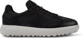 Camper Pelotas Xlf Sneaker - Dames - Zwart - Maat 41