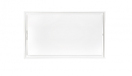 NOVY 6844 Plafond inbouw Afzuigkap | Wit | 1080 m³/uur