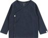 Noppies Nanyuki Baby Unisex T-shirt - Maat 74
