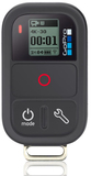 GoPro Smart Remote - ARMTE-002 - Black