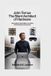 John Ternus: The Silent Architect of Hardware: How Apple’s Quiet Builder Turns Ideas into the Devices of Tomorrow