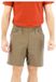 Black Diamond Notion Short Beige L Coton Hommes