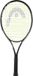 Head IG Speed 24 JR Raquette de tennis junior jaune noir