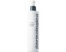 Dermalogica Intensive Moisture Cleanser Gezichtsreiniger 295 ml