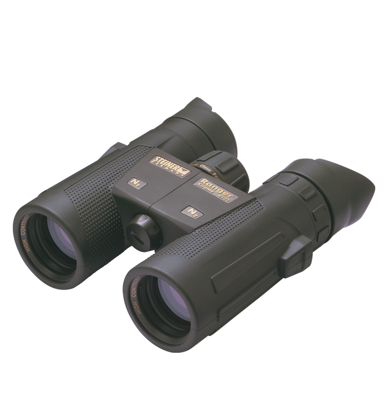 Steiner Ranger Xtreme 8x32 - Verrekijker