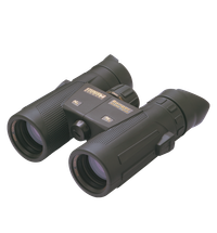 Steiner Ranger Xtreme 8x32 - Verrekijker