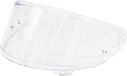 HJC HJ-42 RPHA 12 (Carbon) Pinlock en Tear-Off Voorbereid Vizier Helder