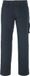 Mascot Industry Broek met dijbeenzakken 13579-442 - donkermarine - C56