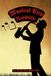 Musical City Nashville: Story of Nashville's Soul