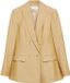 comma Indoor-Blazer