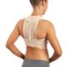 Orlim Actius Dossier Respirant Renforcé