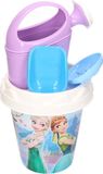 Disney Frozen Eemmerset met gieter - 8002936750006