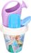 Disney Frozen Eemmerset met gieter - 8002936750006