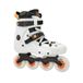 FR SKATES Roller Freeskate FR1 80 V3 Pierre Blanc - 42