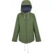 Regatta Bayletta II Waterdicht damesjack