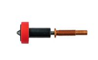 E3D RapidChange Revo™ ObXidian High Flow mondstuk - 0,4 mm